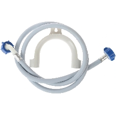 Стиральная машина Beko WRS5511BWW (7320110005) белый, загрузка фронтальная 5 кг, 1000 об/мин., класс: А
