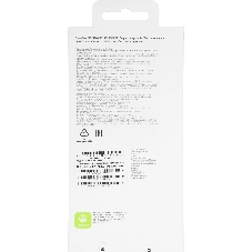 Чехол (клип-кейс) Samsung для Samsung Galaxy S26+ Clear Case прозрачный (EF-QS947CTEGRU)