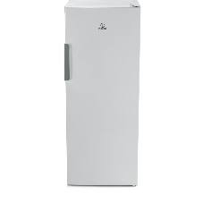 Морозильная камера Indesit DSZ 4150.1, белый, 214л, 6 ящиков