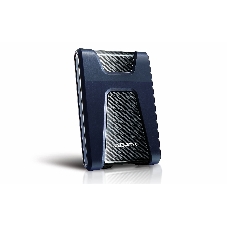 Внешний HDD 2.5