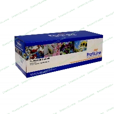 Картридж ProfiLine PL-TK-4105 для принтеров Kyocera TASKalfa-1800/1801/2200/2201 15000 копий
