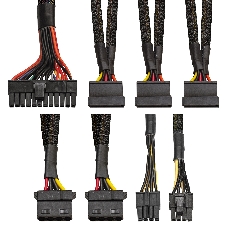 Компьютерный корпус Minitower ExeGate mEVO-9301-NPX400 (mATX, БП 400NPX с вент. 12см, с окном, 2хUSB+1хUSB 3.0, HD аудио, черный, с RGb подсветкой)