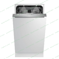 Встраиваемая посудомоечная машина GRUNDIG GSVP4151P 7624908335