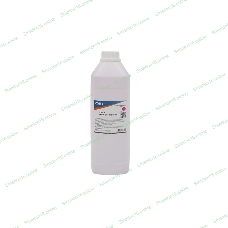 Тонер CET для Kyocera TASKalfa 2552ci/4053ci Magenta (PK216) 500г/бут, (унив.) (TK-8335M/TK-8345M/TK-8525M) Japan