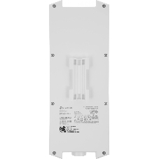 Двухдиапазонная точка доступа TP-Link EAP650-Outdoor AX3000 Wi-Fi 6 для помещения/улицы PROJ