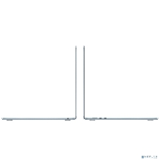 Ноутбук Apple MacBook Air A3241 15