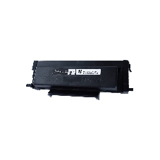 Картридж Sakura TL-420XP для Pantum P3010D, P3010DW, P3300DN, P3300DW, M6700D, M6700DW, M7100DN, M7100DW, M6800FDW, M7200FD, M7200FDN, M7200FDW, черный, 6000к.