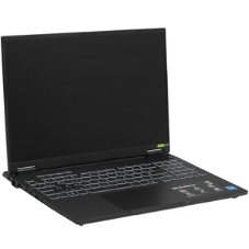 Ноутбук Asus TUF Gaming F16 FX608JMR-RV130 Core i5 14450HX 16Gb SSD 1Tb NVIDIA GeForce RTX 5060 8Gb 16