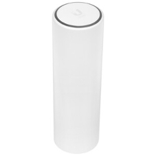 Точка доступа Wi-Fi Ubiquiti UniFi 6 AP Mesh Pro Точка доступа 2,4+5 ГГц, Wi-Fi 6, 2х2 MU-MIMO, 802.3af, 2х 1G Ethernet