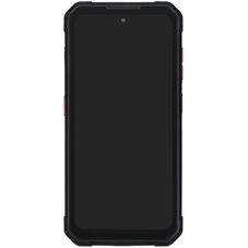 Смартфон IIIF150 Air1 Pro Plus, 6/128Gb, кобальтово-синий