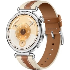 Умные часы HUAWEI Watch GT 6 KSU-B19, 1.32