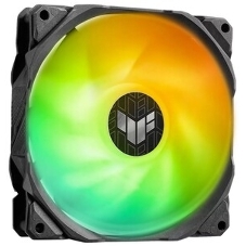 Система жидкостного охлаждения ASUS TUF GAMING LC II 360 ARGb/AIO COOLER,TUF GAMING FAN,AURA 90RC00M1-M0UAY0