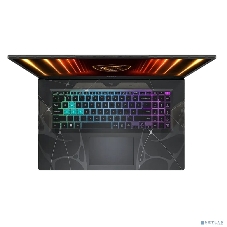 Ноутбук MSI Cyborg 17 B2RWGKG-286XRU/17.3