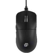 Мышь беспроводная Oklick 900GMW черный, 26000 dpi, радиоканал, Bluetooth, USB, кнопки - 6