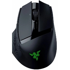 Мышь беспроводная игровая Razer Basilisk Mobile Mouse