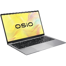 Ноутбук Osio FocusLine F150i-032/15.6