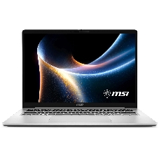 Ноутбук MSI Modern 14S AI+ G3MG/14