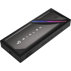Корпус для HDD/SSD ASUS ROG STRIX AIOLOS