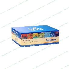 Картридж лазерный ProfiLine PL-TK-590К черный для Kyocera FS-C5250DN/C2026MFP/C2026MFP+/C2126MFP/C2126MFP/C2526MFP+/C2626MFP/ECOSYS P6026cdn/M6026cdn/M6026cidn/M6526cdn/M6526cidn 7000 к