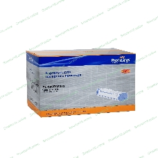 Картридж ProfiLine PL-106R02312 для принтеров Rank Xerox WC 3325 11000 копий