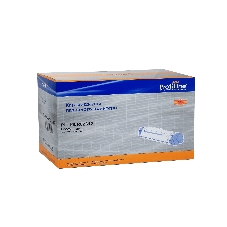 Картридж ProfiLine PL-106R02312 для принтеров Rank Xerox WC 3325 11000 копий Картридж ProfiLine PL-106R02312 для принтеров Rank Xerox WC 3325 11000 копий