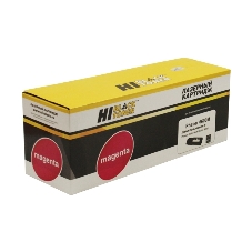 Картридж Xerox Phaser 6600/WC 6605 (Hi-Black) 106R02234, M, 6K Картридж Xerox Phaser 6600/WC 6605 (Hi-Black) 106R02234, M, 6K