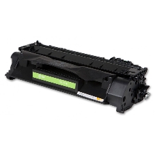 Картридж лазерный Cactus CS-C719 черный (2100 стр.) для Canon i-SENSYS MF5840/MF5880; LBP6300/6650