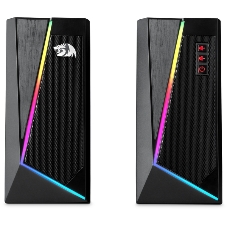 Акустическая система 2.0 Defender ANVIL Redragon