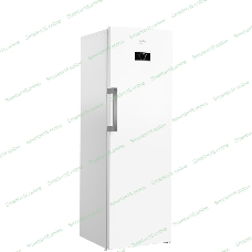 Морозильная камера Beko B3RFNK312W белый, 275л, 6 ящиков