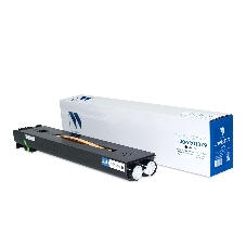 Картридж лазерный NVPrint NV-006R01379 Black для Xerox Color J75 Press, 700 Digital Color Press, Color C75 Press, Docucolor 770, Docucolor 700i, 700i Digital Color Press, 770 Digital Color Press (20000k)