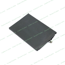 Аккумулятор для Huawei Nova Y70 (HB536896EFW)