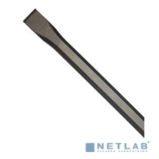 Зубило MAKITA HEX28,6 D-1768128,6 X 510мм, плоское