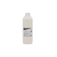 Тонер CET для Kyocera TASKalfa 2552ci/4053ci Yellow (PK216) 500г/бут, (унив.) (TK-8335Y/TK-8345Y/TK-8525Y) Japan