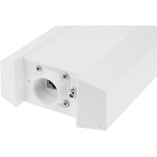 Двухдиапазонная точка доступа TP-Link EAP650-Outdoor AX3000 Wi-Fi 6 для помещения/улицы PROJ