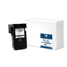 Струйный картридж NVPrint PG-512 (NV-2969B007) Black для Canon Pixma MP240/250/260 (15 мл) совместимый Струйный картридж NVPrint PG-512 (NV-2969B007) Black для Canon Pixma MP240/250/260 (15 мл) совместимый