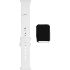 Фитнес-браслет Xiaomi Smart Band 9 Pro M2402B1, 1.62