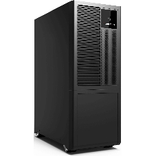 Батарея для ИБП Ippon EBM Innova Unity T 3-3 10K 240В 18А·ч для Innova Unity T 3-3 10K