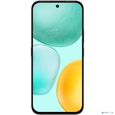 Смартфон HONOR X6c 6/128Gb, черный
