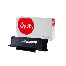 Картридж Sakura TL-420XP для Pantum P3010D, P3010DW, P3300DN, P3300DW, M6700D, M6700DW, M7100DN, M7100DW, M6800FDW, M7200FD, M7200FDN, M7200FDW, черный, 6000к.