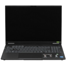 Ноутбук Asus TUF Gaming F16 FX608JMR-RV130 Core i5 14450HX 16Gb SSD 1Tb NVIDIA GeForce RTX 5060 8Gb 16
