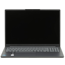 Ноутбук Lenovo IdeaPad Slim 3 16IRH10 16