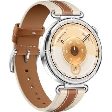 Умные часы HUAWEI Watch GT 6 KSU-B19, 1.32