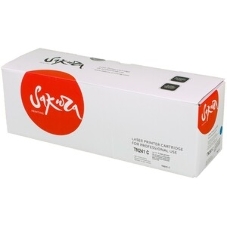Картридж лазерный Sakura TN241C для Brother HL-3140CW, HL-3150CDW, HL-3170CDW, DCP-9020CDW, MFC-9140CDN, MFC-9330CDW, MFC-9340CDW, синий, 1400