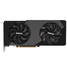 Видеокарта INNO3D RTX 5060Ti TWIN X2 16Gb GDDR7 128bit 3xDP HDMI 2FAN RTL