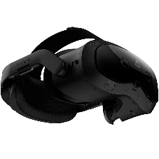 Шлем виртуальной реальности HTC VIVE Focus Vision