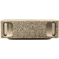 Суперкомпьютер NVIDIA DGX Spark 940-54242-0006-000