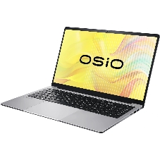 Ноутбук Osio FocusLine F150i-032/15.6