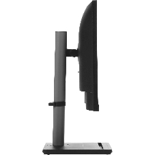Моноблок IRU Tactio 24ID5 24.5