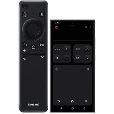 Телевизор Samsung 55