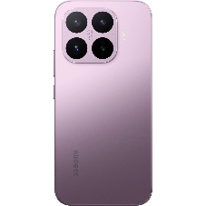 Смартфон Xiaomi 17T 12/512Gb фиолетовый